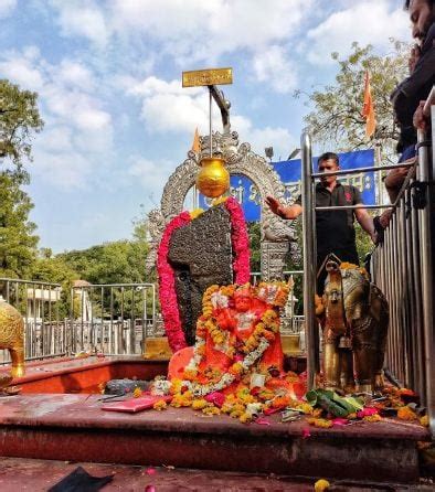 shani shingnapur shops|Shani Shingnapur: View Images, Timing and Reviews .